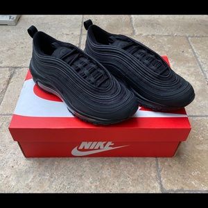 Nike Air Max 97